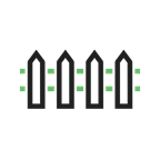 kontakt