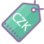 Ceník